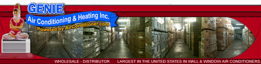 Air Conditionerduarte Near Garden Grove